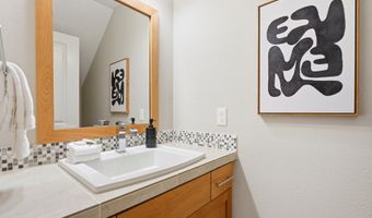 2121 NW 163RD Ter, Beaverton, OR 97006