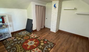 619 8TH Ave E, Antigo, WI 54409