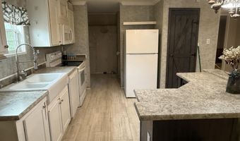 3105 NW Parrish Ave, Altha, FL 32421