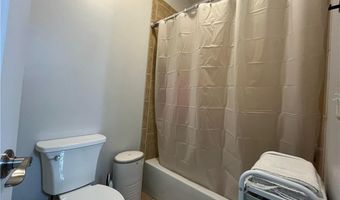 3445 Rialto Pl, Alpharetta, GA 30022