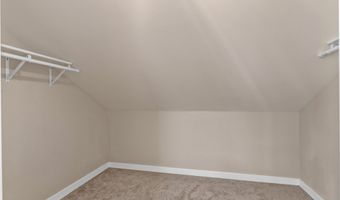 313 ART KEGLER Blvd, Boardman, OR 97818