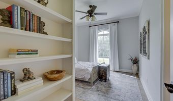 130 Steeplechase, Belton, SC 29627