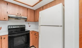 918 W Magnoilia St, Arcadia, FL 34266