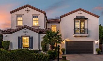 846 E MEAD Dr, Chandler, AZ 85249