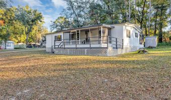 19924 MAGNOLIA Rd, Altoona, FL 32702