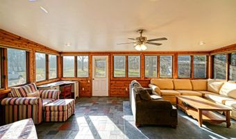 18782 HARBESON Rd, Harbeson, DE 19951