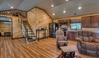 152 Anderson Loop, Amity, AR 71921