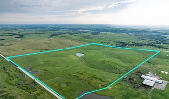 119 AC 141st Rd, Arkansas City, KS 67005