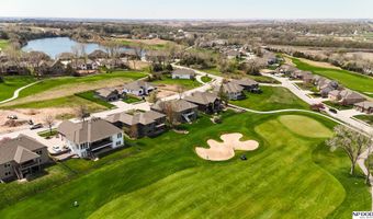 1346 Fairway Cir, Ashland, NE 68003