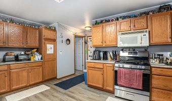 3969 121st Ave, Allegan, MI 49010