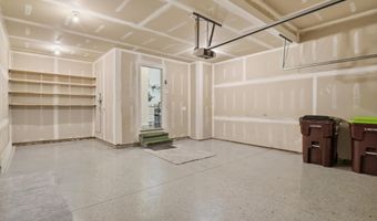 552 Wishing Tree Ln, Ann Arbor, MI 48108