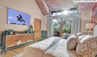 30 Eagle Village Cir, Banner Elk, NC 28604