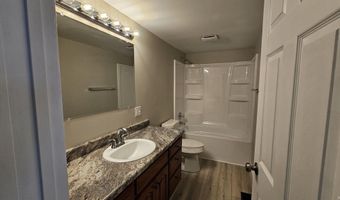 2110 N Indiana Ave, Auburn, IN 46706