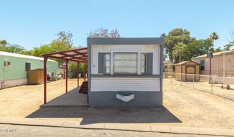 23740 W MC 85 60, Buckeye, AZ 85326