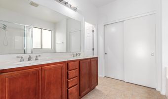 12160 W CHASE Ln, Avondale, AZ 85323