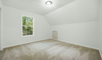 130 Hawkins Farm Ln, Ball Ground, GA 30107