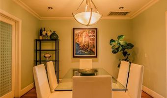 7122 De Longpre /7124, Los Angeles, CA 90046