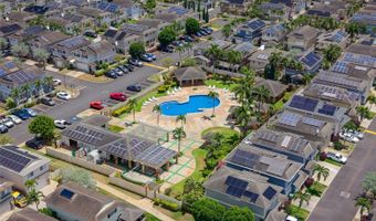91-1869 Luahoana St 123, Ewa Beach, HI 96706