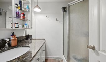1060 A Elkhorn St, Belle Fourche, SD 57717
