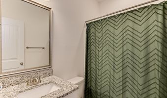 5124 Galatians Way, Beech Island, SC 29842