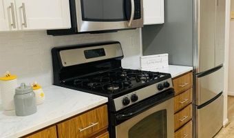 109 Fieldcrest St Apt 302, Ann Arbor, MI 48103
