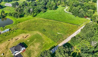 0 N 450 W, Bargersville, IN 46106