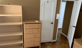 10305 MONTROSE Ave M-101, Bethesda, MD 20814