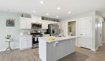 19014 TRIMARAN Dr, Lewes, DE 19958