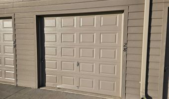 764 Linden Dr #28, Arnolds Park, IA 51331