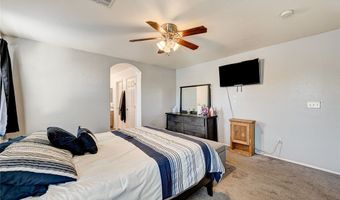 2538 Olay St, Las Vegas, NV 89142