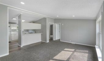 5343 LAKEVIEW, Alanson, MI 49706