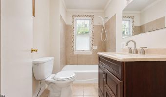 316 Pitney Rd, Galloway Twp., NJ 08205