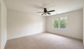2002 Charlion Downs Ln, Apex, NC 27502