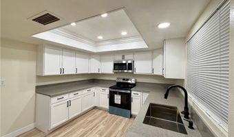 4875 E Baltimore Ave, Las Vegas, NV 89104