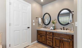 31986 Legend Pl, Afton, OK 74331