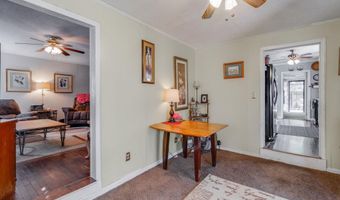 250 Precipice Rd, Camden, SC 29020