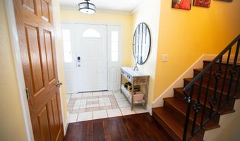 7902 Bittersweet Ct, Athens, OH 45701