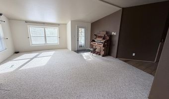 4947 Snow Goose Dr, Bonanza, OR 97623