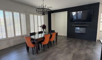 39620 N MAJESTY Ct, Anthem, AZ 85086
