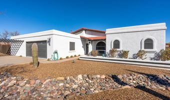 1985 Roadrunner Ct, Clarkdale, AZ 86324