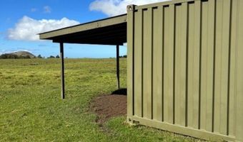 64-600 Mealani Rd, Kamuela, HI 96743