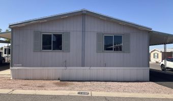 2292 N Ironwood Dr 125, Apache Junction, AZ 85120