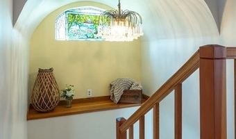 3813 County Route 2, Addison, NY 14801