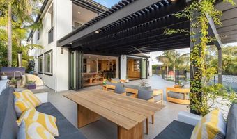 7651 Sitio Manana, Carlsbad, CA 92009