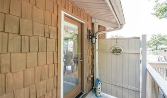 3956 S Turkeyfoot Rd, Akron, OH 44319