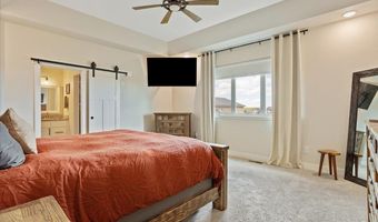 2390 OLD FAITHFUL Way, Cheyenne, WY 82009