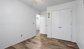 1312 12th NE, Ardmore, OK 73401