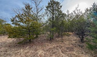 Rocky Pt Loop, Antlers, OK 74523