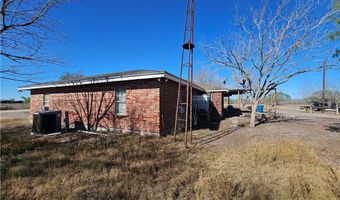 1309 Fm 625 B, Alice, TX 78332