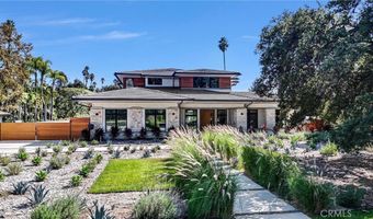 330 Arbolada Dr, Arcadia, CA 91006